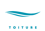 Logo Gourmaud Toiture, couvreur à Asserac