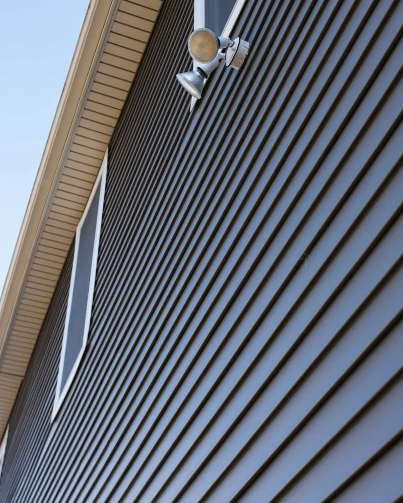 Réalisation Gourmaud Toiture, couvreur à Asserac